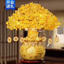 �S��ֱ�N�Sˮ���u�X�lؔ��ؔ��[���k���҆��w�͏d�ҕ�����P�ƙ�