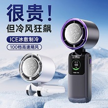 羳¿댧wֳLusbyۯBСL