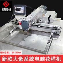 6040H����¿���X���әC�S�Ҵ󷶇���X܇���I�p�x�C5030�����