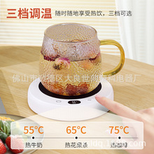 �ӟᱭ�|�a�ر��|ů���|�ӟ�����S��ֱ�N����YƷ�������n����