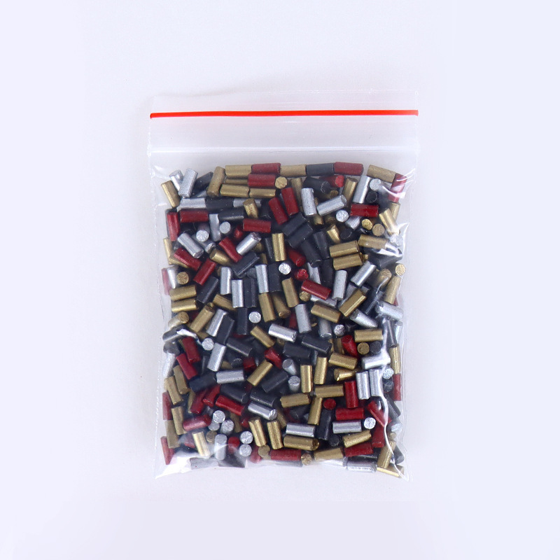 火花石煤油砂轮打火机通用打火石瓶装打火石及配件套装批发火石粒|undefined