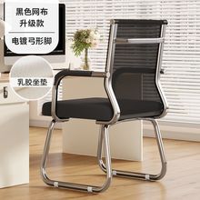 ��X�μ������m�����k���ι����T���h�δ�W�����῿���錢����