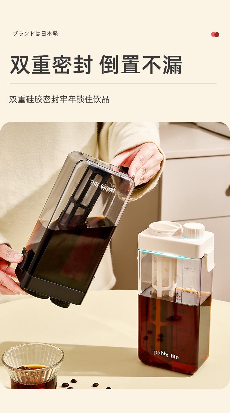 中文详情页_08.jpg