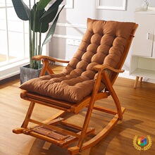 �ﶬ�Ӻ�ɳ�l�|�����|�����u�����ۯB������܇���|