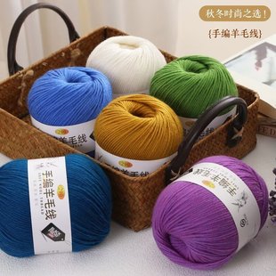 ����ū����ë���д�ë���ֹ�����diy����h��ë�����װ�ëë���F