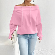 2025¿RdTiktok羳ŮbeͨK¶һIQ