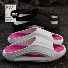 �\����Ь��ʿ2026�ļ��¿��⴩���e¶�I����eva����ɳ���п����
