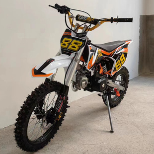 �p���݆ԽҰĦ��܇ȫ����܇���˃�ͯ���س���125cc140cc����܇