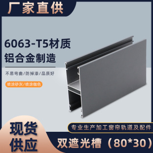 �p�ڹ�۷��L܉����������X�Ͻ��o����������λ���p߅�ڹ��