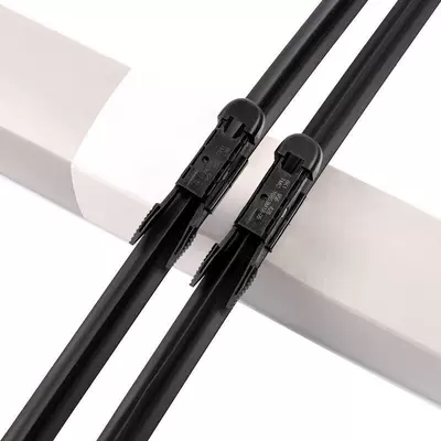 for BMW 5 Series – Wiper