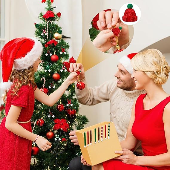 7135NBUp3bL._AC_SX569_