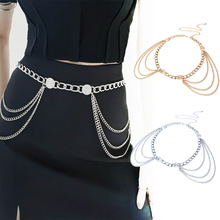 �W��������Ů �ɂ�朗l���KӲ�����w������b��B��ȹ �羳Ƥ��