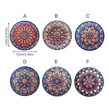 �羳����Ԫ�غ�������ؐ���ļ���ˬ�ͮ�����ľ�|���|���C���ᱭ�|