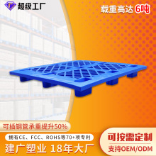 �����|�������бP���ϲ�܇�ô�ߴ��L���ι��I�����бP�����|��