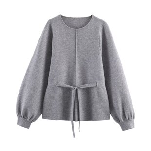 TAOP&ZAŮ�b2026�ļ��¿� �W���L�r�����e���ᘿ���2488/002/802