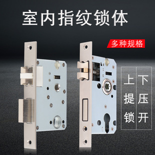 �҃��Tָ�y�T�i�i�w�����T�i�w��50�����p���p�����ҷ��Tľ�T�i�w