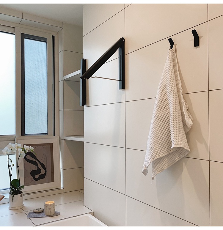 一键复制_20230812120939