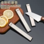 跨境磨刀厨房金刚砂磨刀器