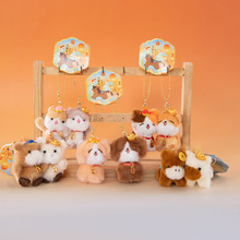 �¿���\�{��������ϵ�а������ë�q��ż������߿ɐ�Ů��耳׿�