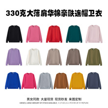 330G�����A���¿�ɈA�I�L��ٴ��ذ���ɫ����l���ճ��ٴ�����