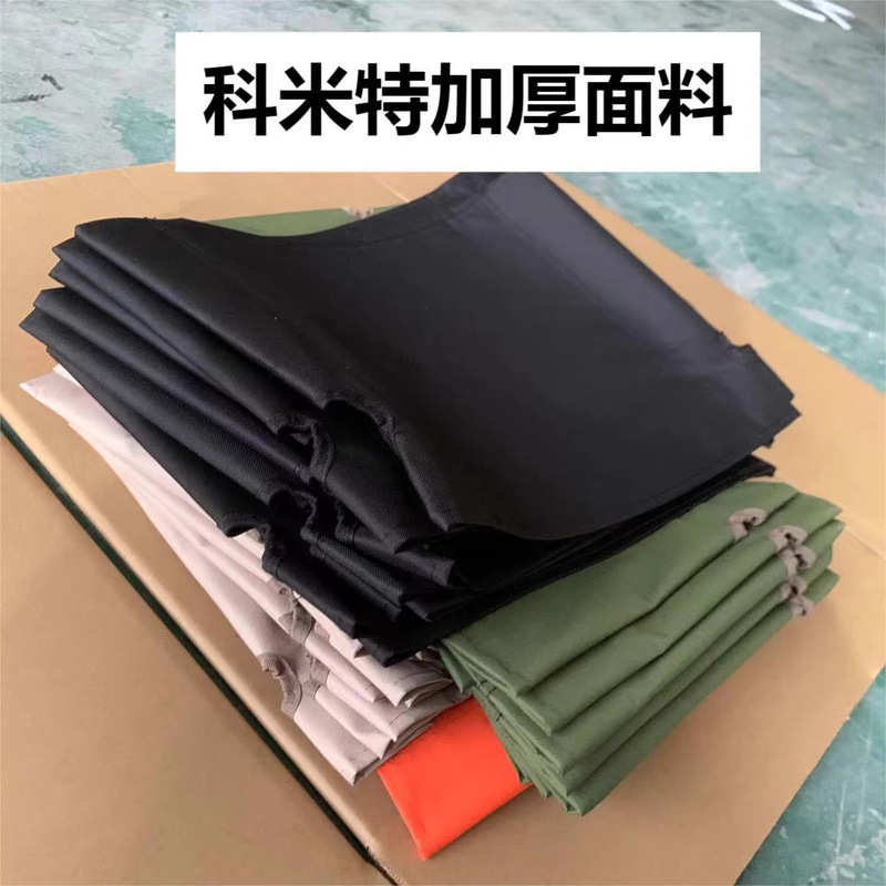 Kermit Camping Style Chair Replacement Chair Surface Double-Layer Thickened Durable Oxford Cloth Cushion Chair Cloth Accessories Portable Chair Kermit Camping Style Chair Replacement Chair Surface Double-Layer Thickened Durable Oxford Cloth Cushion Chair Cloth Accessories Portable Chair