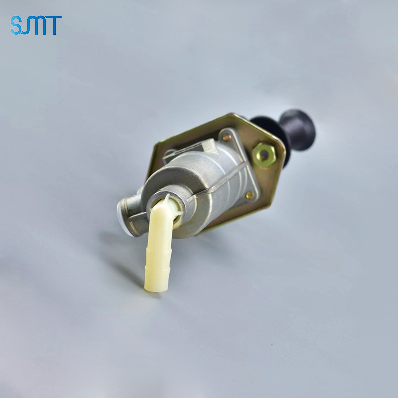 El Autobús Europeo manual del camión de la válvula HB1143AT parte SMT