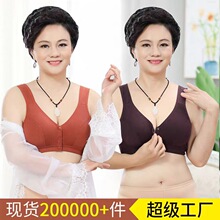 �¿����ǰ�_�ۃ���Ůʿܛ�ޱ���ʽ�����������ִ�a�o�Ȧ����Ů