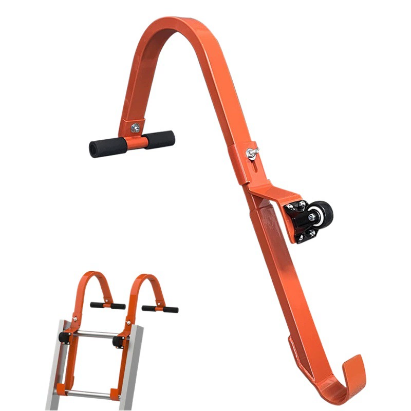 Стабилизатор лестницы Стабилизатор лестницы