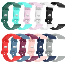 智能手表表带;智能数据线