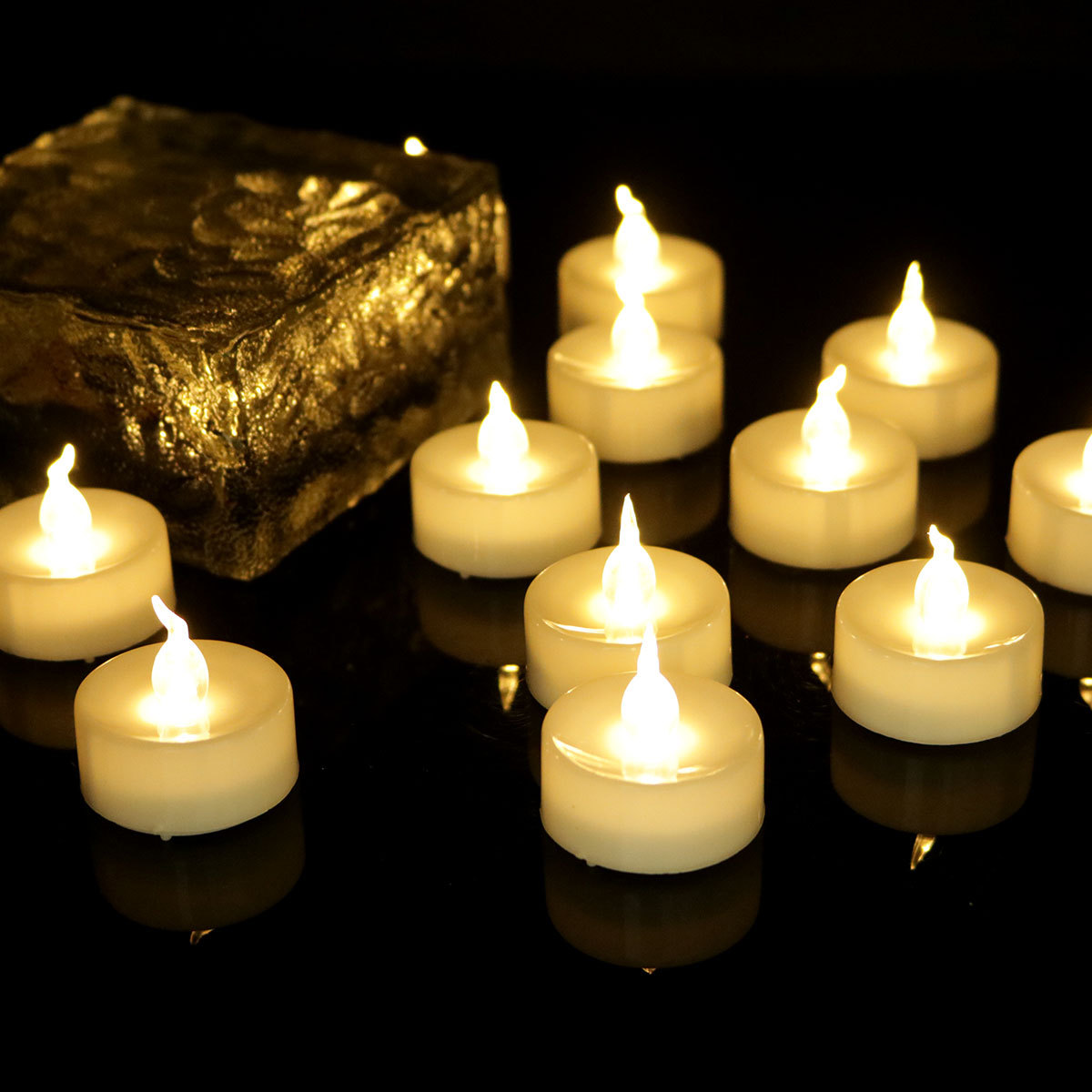 茶蜡暖白-a03.jpg?x-oss-process=image/format,png