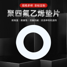 �S�ҹ����ķ��|Ƭ���ķ���ϩ�|Ƭ���m�|Ƭ �ǘ˶����ķ��|