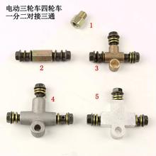 늄���݆܇��݆܇����̈́x��ͨ���^���x�͹��ݽz��ͨ�ͱ��D���^