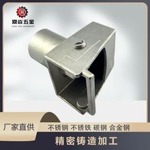 �ǘ˾��ܝ��T�����z��ˇ�T���S�Ҳ��P���ģ�T�쾫�T