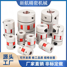 ������DCK01/DCM01-D30/D40 / CPJC20-BL-RD-5-6-8/CPJ14/20