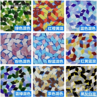 �����ֹ�ƴ�N�Rِ���Ƕˇ�g�ٷ����ɫ�����ĸƬ����