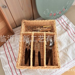 ��N��̖�ĸ����ռ{�@���ӵ���;߷ָ��������͏d�پ��@�Ӄ���