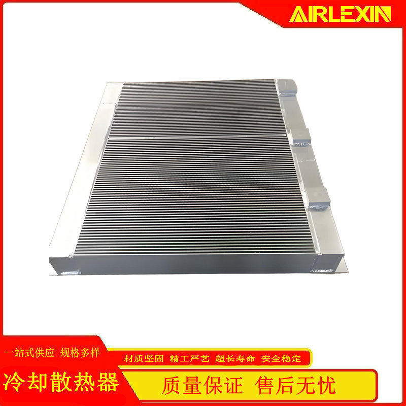  ѹάĲ88290013-028 ѹȴ