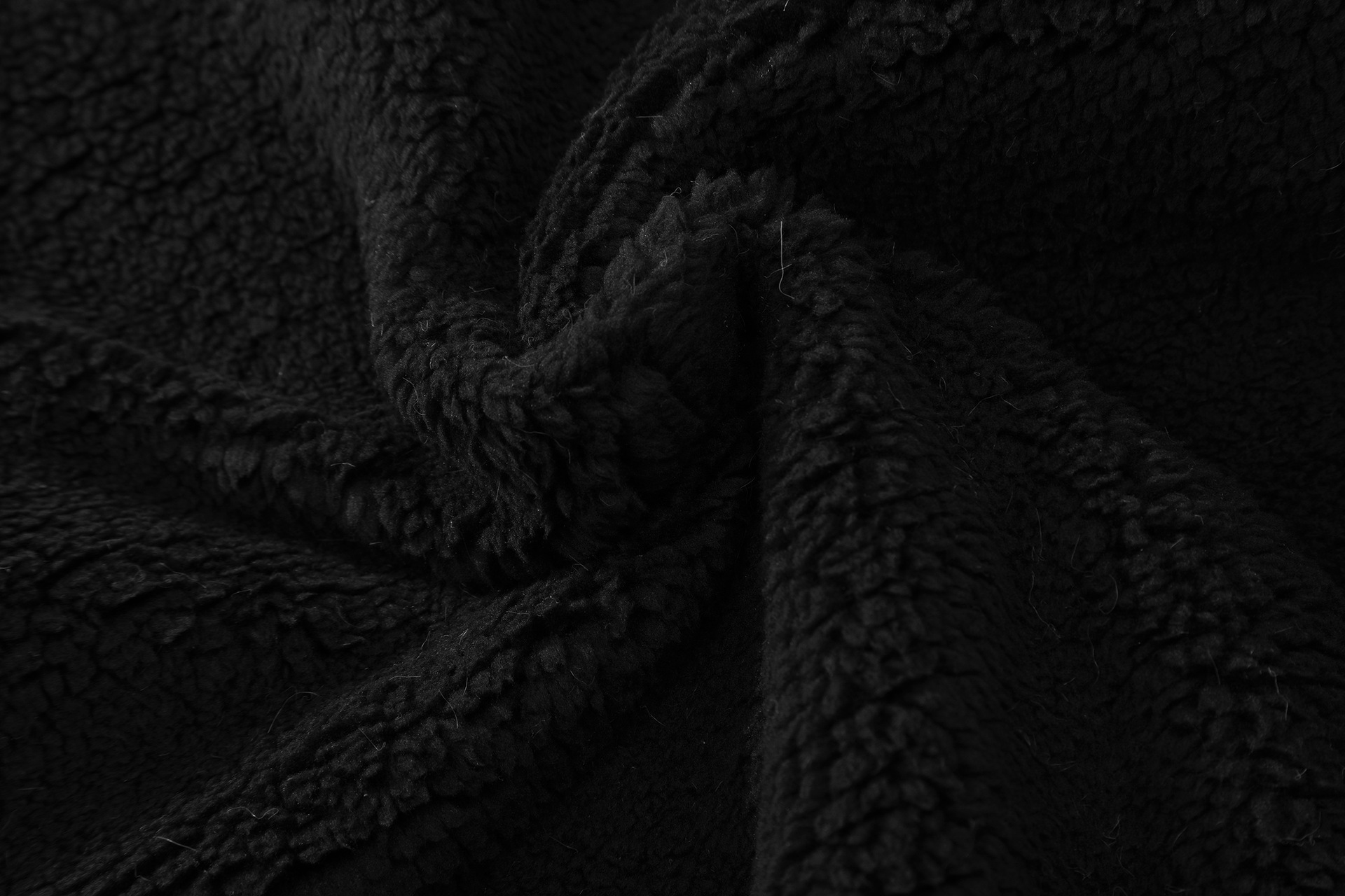 Herrkläder Lammullssömmar handduk broderi bomullsrock vinter varm bomullsrock tonåring män och kvinnor lös parrock_voghion.com