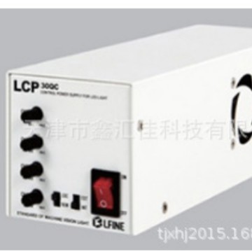 LFINE      LCP30QC   控制器，光源 镜头
