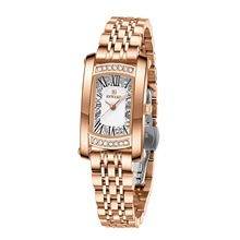 RewardŮʿ����ʯӢ��� �p�ݕr�з�ˮ�ֱ� �羳��Ů�ֱ�RD21551L