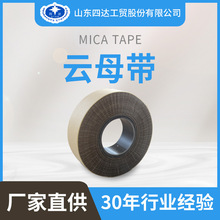 ĸ  ĥȼz͸ߜؽ^z늙Cĸ ĸz