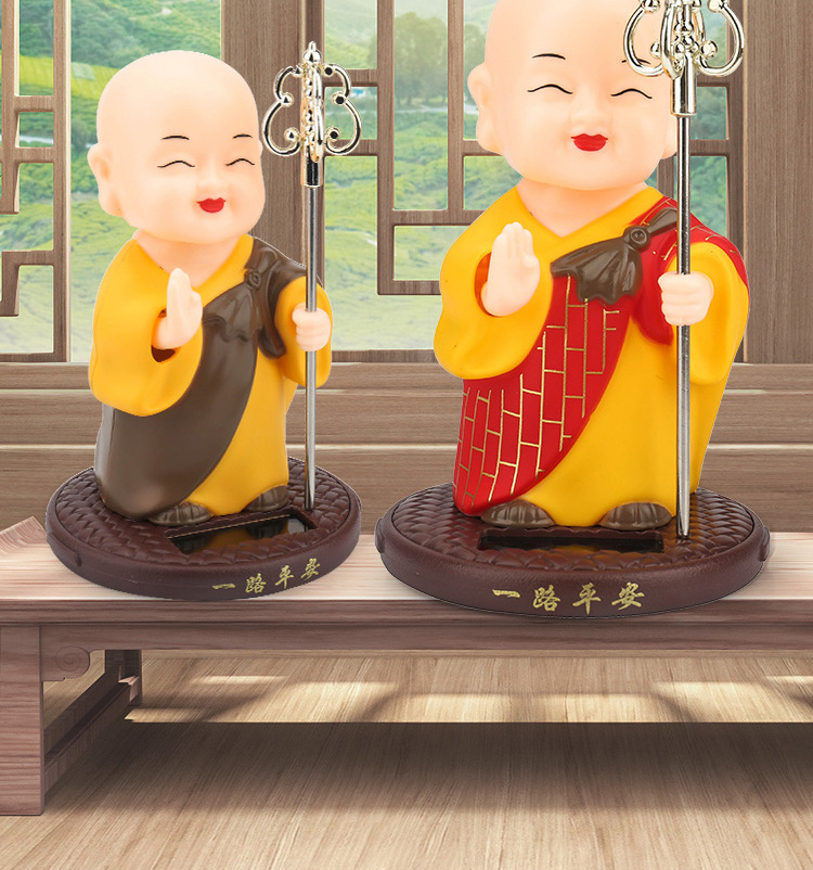 __Desktop-igg6pfr_d_资料_图片_阿里_恒