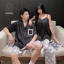 �߼��г������±�ѩ˿˯�´��ص��ļ��������䳤����Ů�Ҿӷ���װ