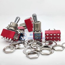 T80-R̨dSHo_PT8401-ZBQ 12_2nuۓ܄Ӵ^_12MM