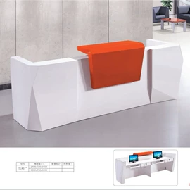 办公椅;办公桌;大班桌