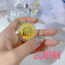 ���999Խ��Խ�𲭹���Ո�lؔ520�֙C朒�����耳׿��ͶY�_�\