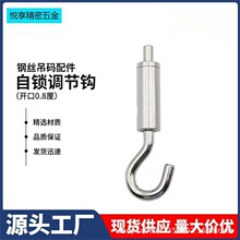 ����䓽z�K�i���������h�{����䓽z���h�V���ƒ쮋չʾ���a���