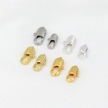 ��ɫ�18K���801���r��14K������ˮ����β��������B�ӿ�B102