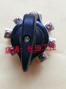 ����ĥ��M7130HM7140.M7160ƽ��ĥ��늴����P���˴��_�P9���Ӿ���