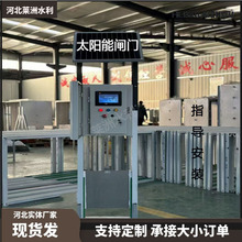 ܜyһwlT̫ܹ늹ޅ^rO䎧h̿Ɣr